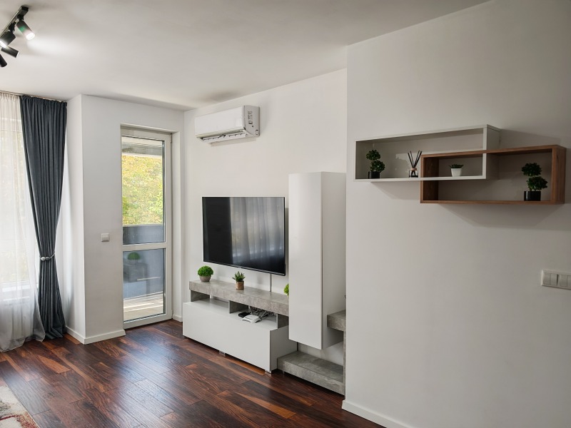 Te huur  1 slaapkamer Pleven , Idealen tsentar , 75 m² | 65707014 - afbeelding [3]