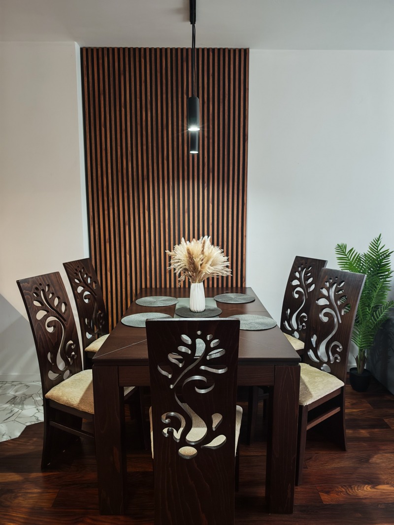 Te huur  1 slaapkamer Pleven , Idealen tsentar , 75 m² | 65707014 - afbeelding [4]