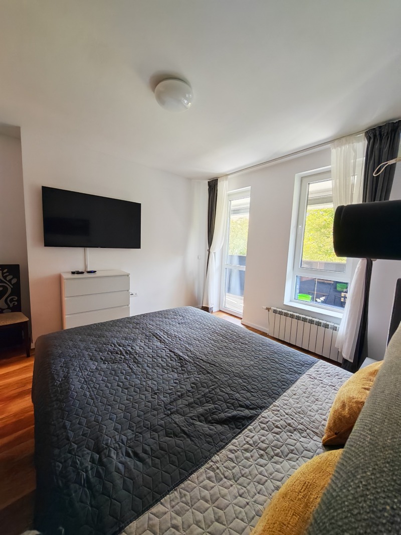 Te huur  1 slaapkamer Pleven , Idealen tsentar , 75 m² | 65707014 - afbeelding [11]