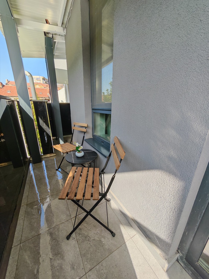 Te huur  1 slaapkamer Pleven , Idealen tsentar , 75 m² | 65707014 - afbeelding [15]