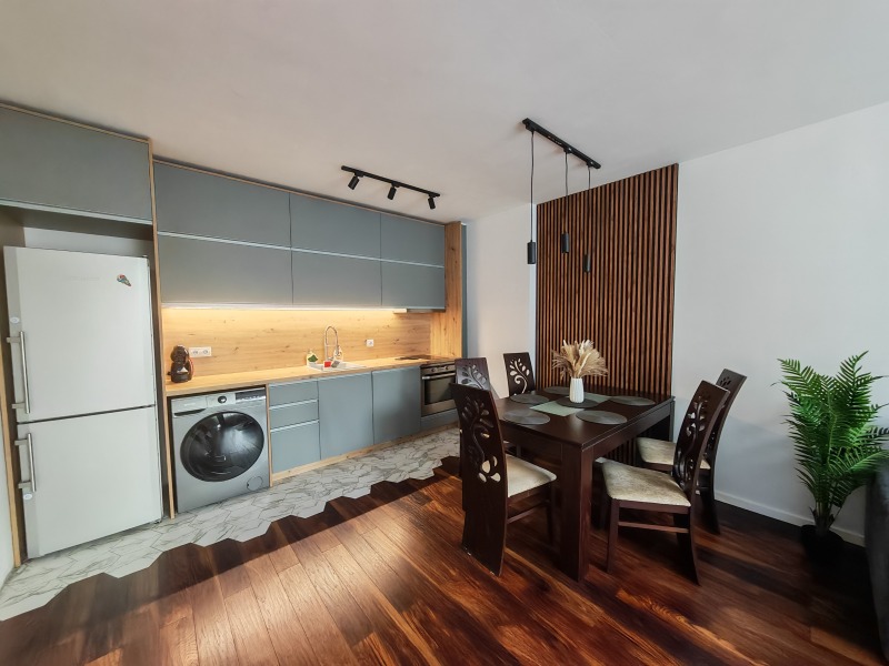 Te huur  1 slaapkamer Pleven , Idealen tsentar , 75 m² | 65707014 - afbeelding [6]