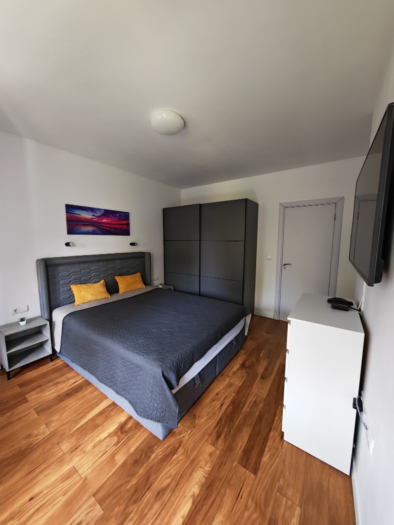 Te huur  1 slaapkamer Pleven , Idealen tsentar , 75 m² | 65707014 - afbeelding [10]