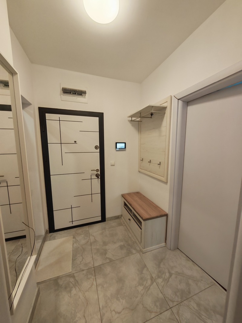 Te huur  1 slaapkamer Pleven , Idealen tsentar , 75 m² | 65707014 - afbeelding [8]