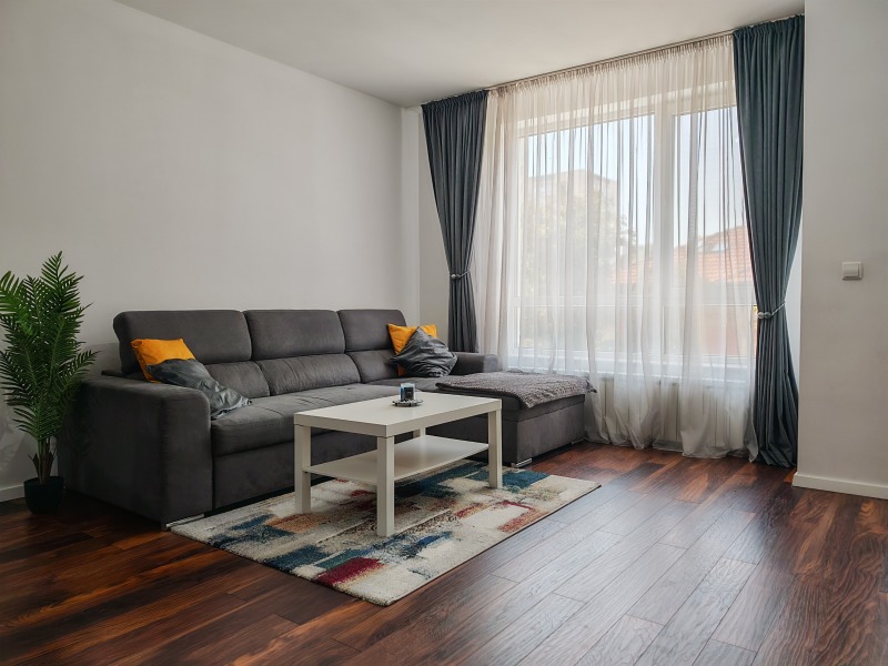 Te huur  1 slaapkamer Pleven , Idealen tsentar , 75 m² | 65707014 - afbeelding [2]