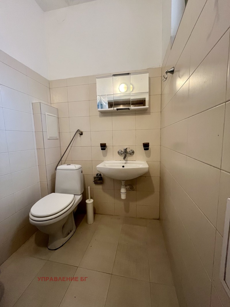 För uthyrning  1 sovrum Sofia , Javorov , 50 kvm | 30409132 - bild [6]