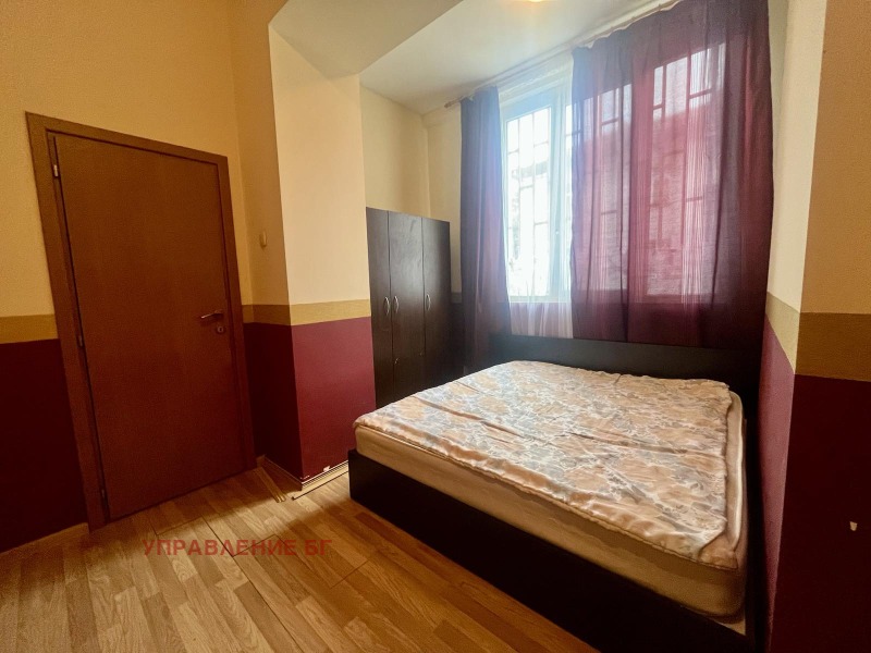 För uthyrning  1 sovrum Sofia , Javorov , 50 kvm | 30409132 - bild [3]