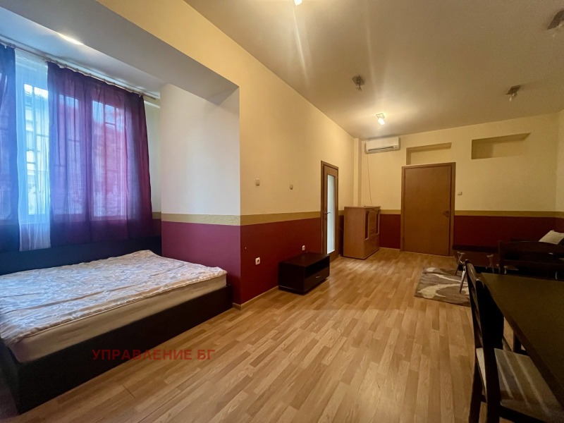 För uthyrning  1 sovrum Sofia , Javorov , 50 kvm | 30409132 - bild [4]