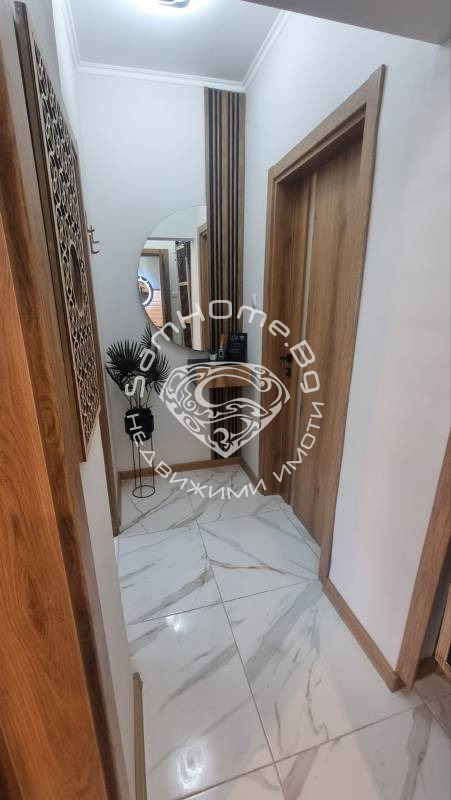 Дава под наем 2-СТАЕН, гр. Варна, Център, снимка 15 - Апартаменти - 52409878