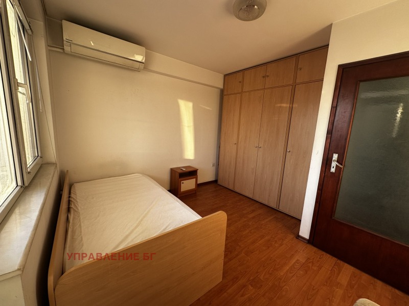 Дава под наем 2-СТАЕН, гр. София, Център, снимка 6 - Апартаменти - 53163295