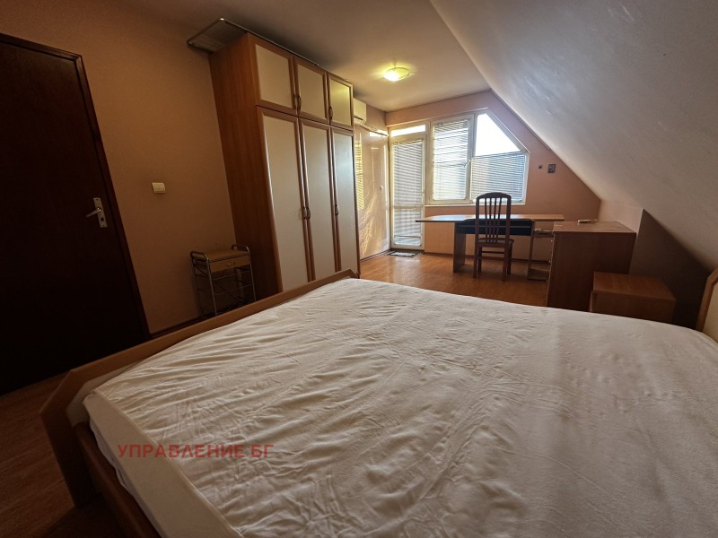 Дава под наем 2-СТАЕН, гр. София, Център, снимка 8 - Апартаменти - 53163295