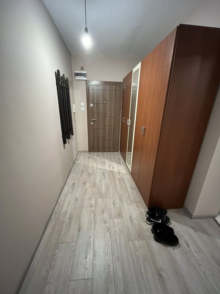 Дава под наем 2-СТАЕН, гр. София, Банишора, снимка 9 - Апартаменти - 53859219