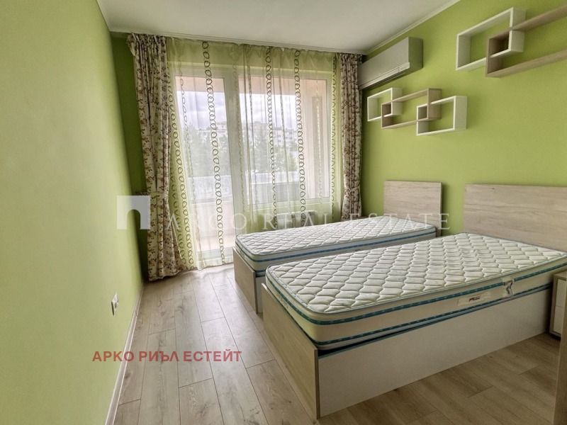 K pronájmu  2 ložnice Sofia , Mladost 1 , 99 m2 | 65363705 - obraz [9]