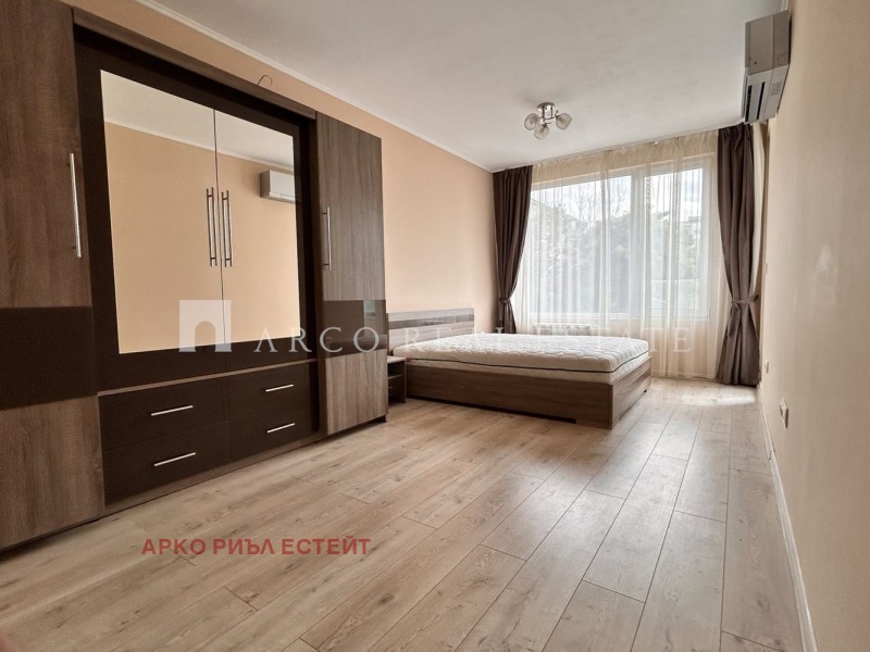 K pronájmu  2 ložnice Sofia , Mladost 1 , 99 m2 | 65363705 - obraz [7]