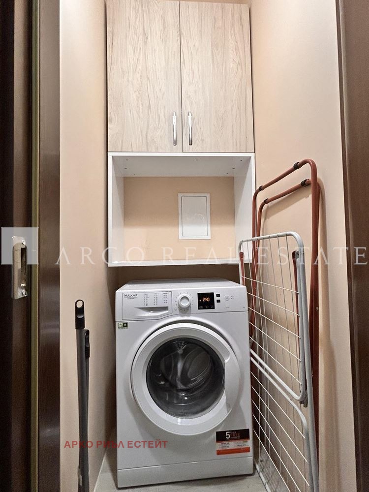 K pronájmu  2 ložnice Sofia , Mladost 1 , 99 m2 | 65363705 - obraz [14]