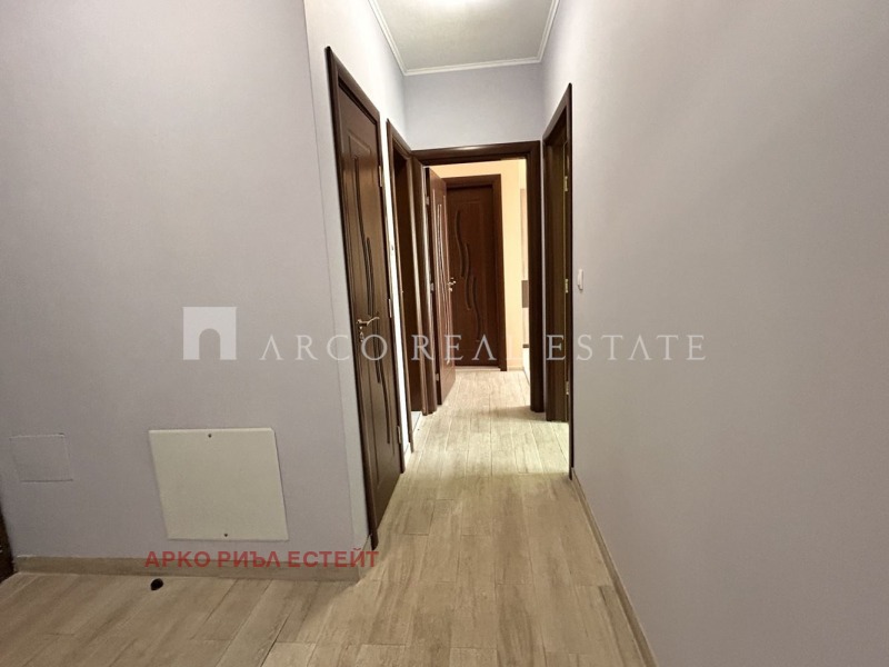 K pronájmu  2 ložnice Sofia , Mladost 1 , 99 m2 | 65363705 - obraz [6]