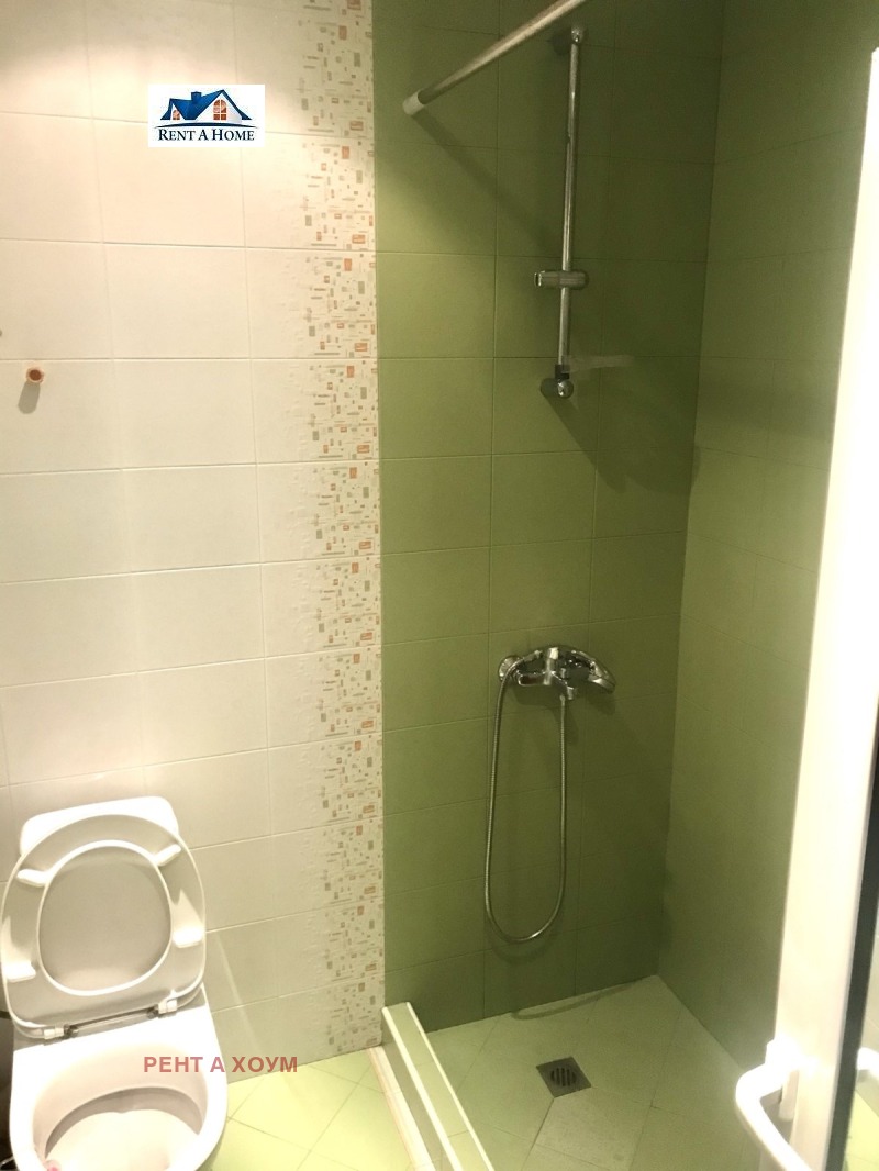 Дава под наем 3-СТАЕН, гр. София, Люлин 9, снимка 7 - Апартаменти - 52453746