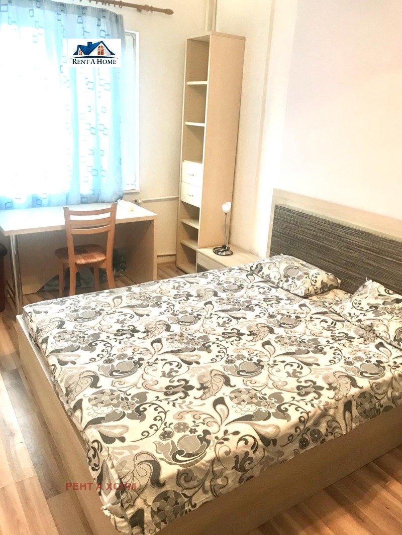 Дава под наем 3-СТАЕН, гр. София, Люлин 9