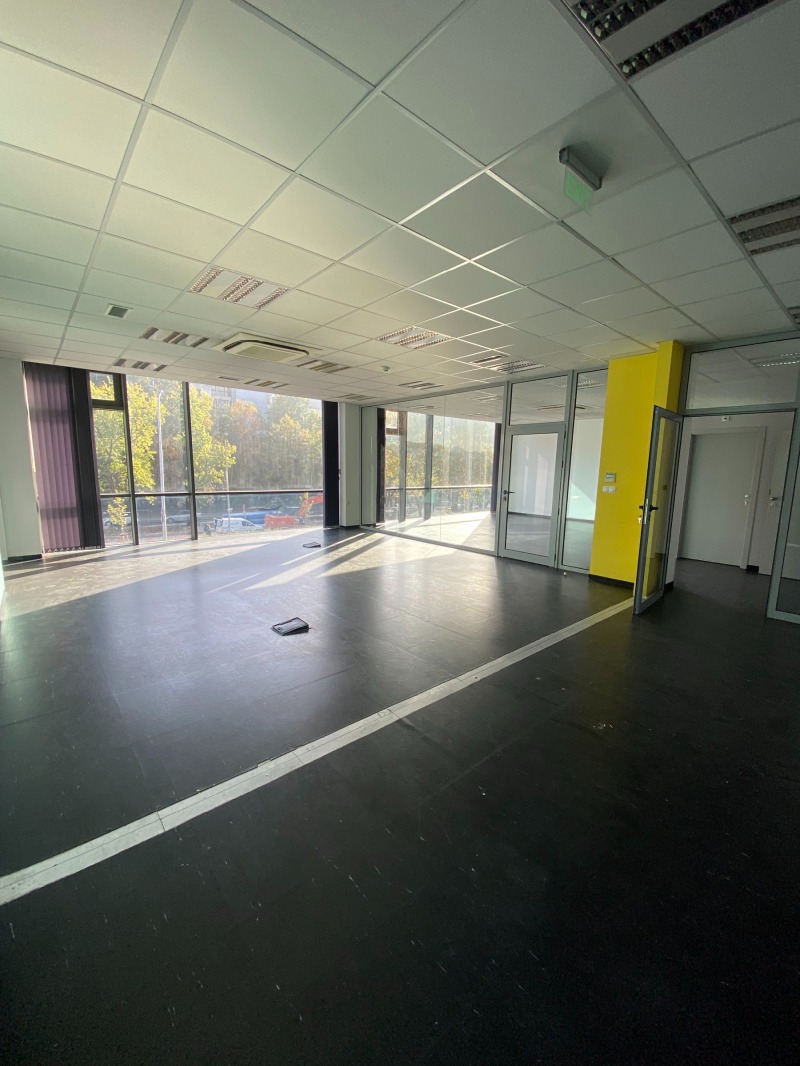 Zu vermieten  Büro Plowdiw , Karschijaka , 210 qm | 67107654 - Bild [2]