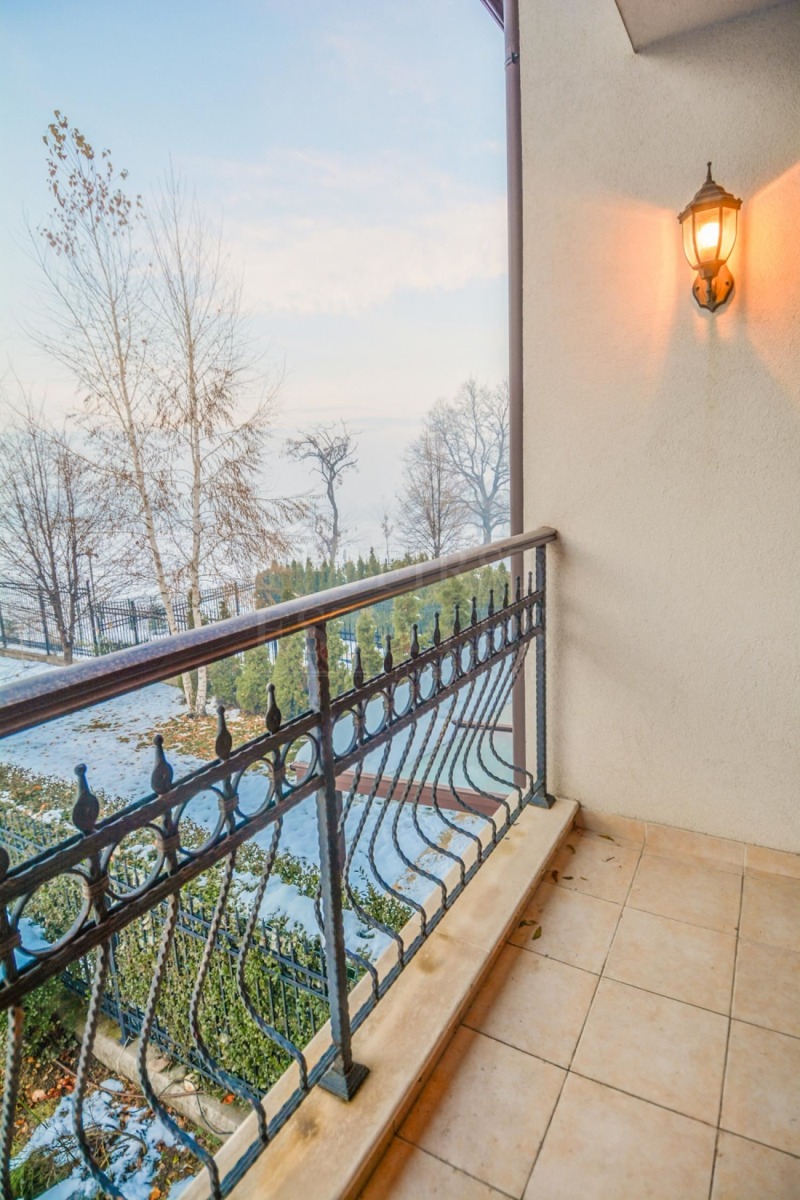Προς ενοικίαση  σπίτι Σοφηια , Σημεονοβο , 270 τ.μ | 82351734 - εικόνα [14]