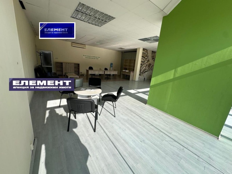 De inchiriat  Magazin Plovdiv , Țentâr , 350 mp | 40471770 - imagine [3]