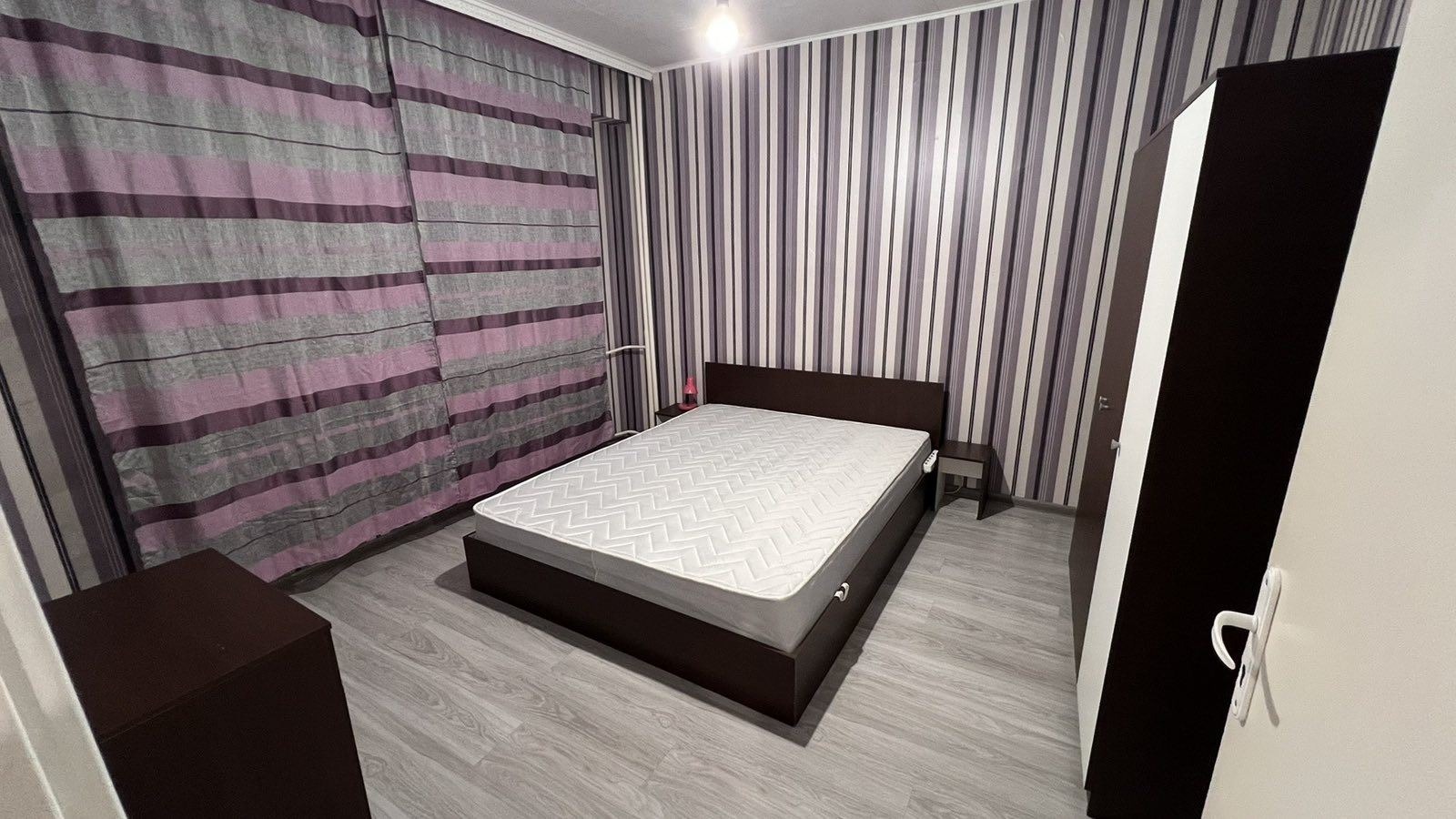 Дава под наем 2-СТАЕН, гр. София, Банишора, снимка 6 - Апартаменти - 53859219