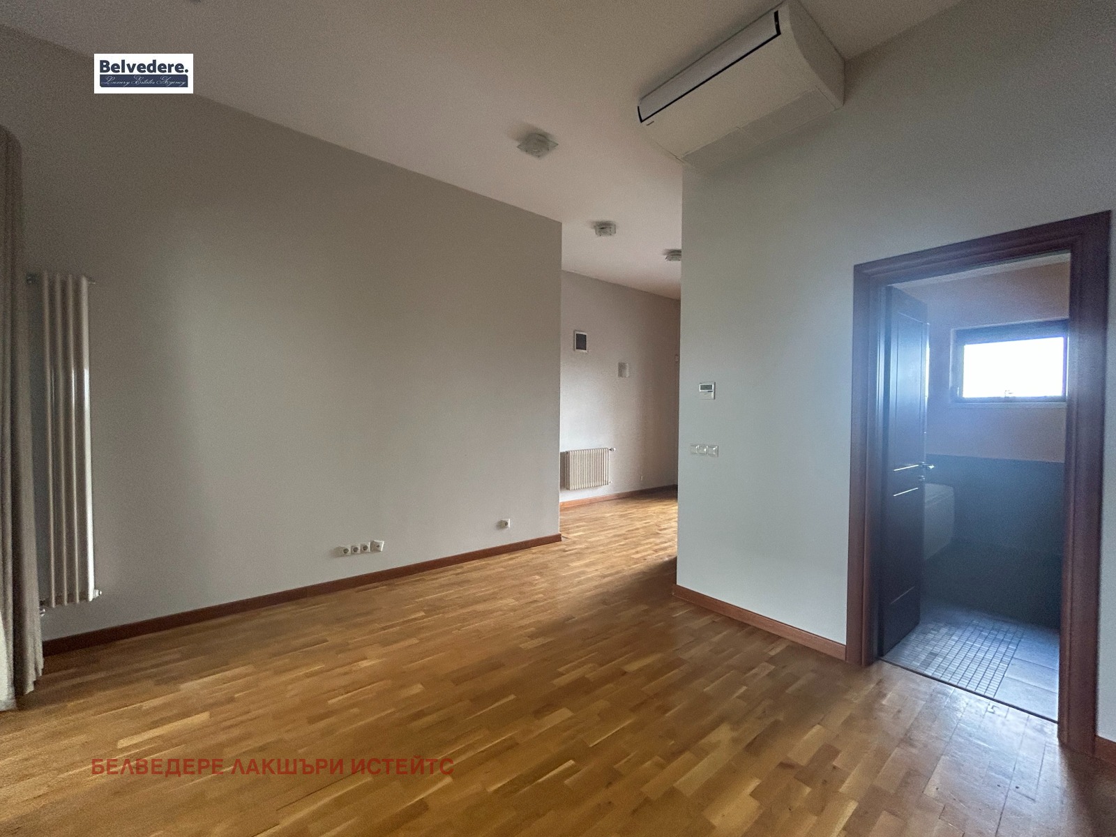 Дава под наем КЪЩА, гр. София, Бояна, снимка 14 - Къщи - 54688500
