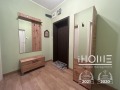 Дава под наем 1-СТАЕН, гр. София, Сухата река, снимка 3
