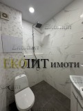 Дава под наем 2-СТАЕН, гр. София, Кръстова вада, снимка 5