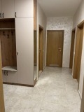 Дава под наем 3-СТАЕН, гр. София, Зона Б-18, снимка 10