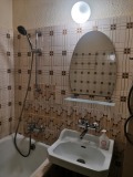Дава под наем  1-стаен град София , Света Троица , 45 кв.м | 15831957 - изображение [12]