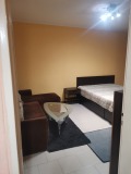 Дава под наем  1-стаен град София , Света Троица , 45 кв.м | 15831957 - изображение [4]