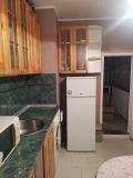 Дава под наем  1-стаен град София , Света Троица , 45 кв.м | 15831957 - изображение [10]