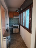Дава под наем  1-стаен град София , Света Троица , 45 кв.м | 15831957 - изображение [6]