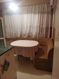 Дава под наем  1-стаен град София , Света Троица , 45 кв.м | 15831957 - изображение [9]