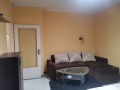 Дава под наем  1-стаен град София , Света Троица , 45 кв.м | 15831957 - изображение [3]
