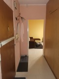 Дава под наем  1-стаен град София , Света Троица , 45 кв.м | 15831957 - изображение [7]