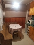 Дава под наем  1-стаен град София , Света Троица , 45 кв.м | 15831957 - изображение [11]