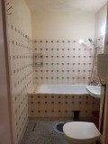 Дава под наем  1-стаен град София , Света Троица , 45 кв.м | 15831957 - изображение [14]