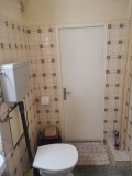 Дава под наем  1-стаен град София , Света Троица , 45 кв.м | 15831957 - изображение [13]