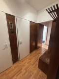 Под наем 2-СТАЕН, град София, Гевгелийски • 1100 лв. / 562.42 € • 46361550 12