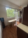 Под наем 2-СТАЕН, град София, Гевгелийски • 1100 лв. / 562.42 € • 46361550 3