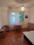 Под наем 2-СТАЕН, град София, Гевгелийски • 600 € • 46361550 — Holmes.bg