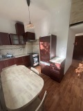 Под наем 2-СТАЕН, град София, Гевгелийски • 1100 лв. / 562.42 € • 46361550 2