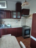 Под наем 2-СТАЕН, град София, Гевгелийски • 600 € • 46361550 — Holmes.bg