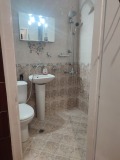 Под наем 2-СТАЕН, град София, Гевгелийски • 600 € • 46361550 — Holmes.bg