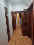 Под наем 2-СТАЕН, град София, Гевгелийски • 600 € • 46361550 — Holmes.bg