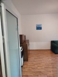 Под наем 2-СТАЕН, град София, Гевгелийски • 600 € • 46361550 — Holmes.bg