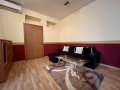 Под наем 2-СТАЕН, град София, Яворов • 900 лв. / 460.16 € • 88574823 1
