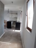 Дава под наем  2-стаен град Варна , Колхозен пазар , 50 кв.м | 29400965 - изображение [4]