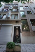 Дава под наем  2-стаен град Варна , Колхозен пазар , 50 кв.м | 29400965 - изображение [14]